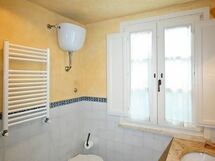 Logement:&nbsp;Cavalieri 1