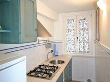 Logement:&nbsp;Cavalieri 1