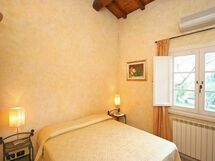 Logement:&nbsp;Cavalieri 1