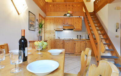 Logement:&nbsp;Villa Placidia Apt 32 900.1