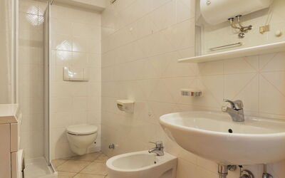 Logement:&nbsp;Villa Placidia Apt 23 900.7
