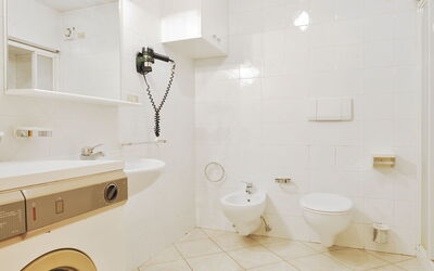 Logement:&nbsp;Villa Placidia Apt 21 900.9