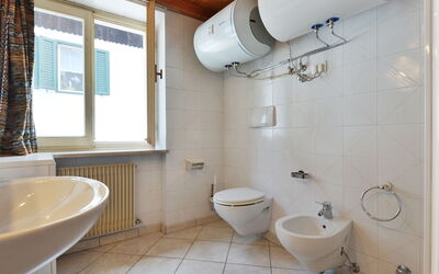 Logement:&nbsp;Villa Placidia Apt 31 900.10