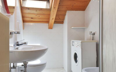 Logement:&nbsp;Villa Placidia Apt 34 900.2