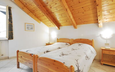 Logement:&nbsp;Villa Placidia Apt 33 900.8