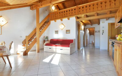 Logement:&nbsp;Villa Placidia Apt 31 900.10