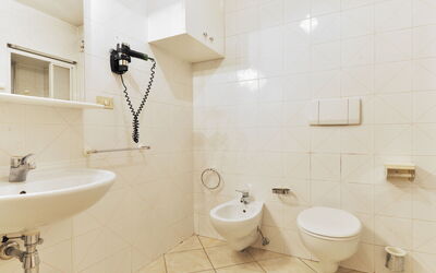 Logement:&nbsp;Villa Placidia Apt 21 900.9