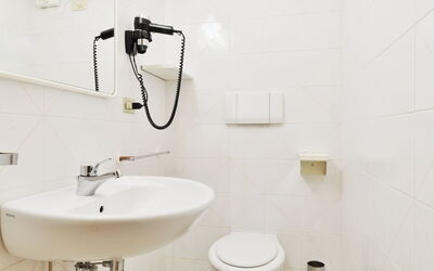 Logement:&nbsp;Villa Placidia Apt 21 900.9