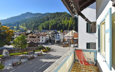 Logement:&nbsp;Villa Placidia Apt 21 900.9