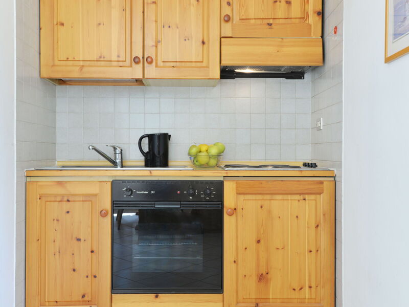 Logement:&nbsp;Villa Placidia Apt 23 900.7