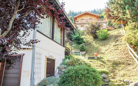 Valet de Coeur: Plante, Bâtiment, Propriété, Fenêtre, Ciel, Maison, Arbre, Chalet, Arbuste