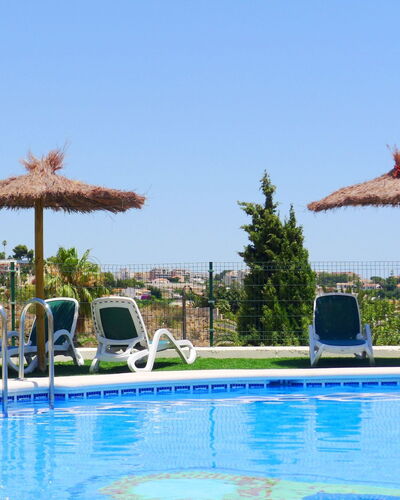 Montesol