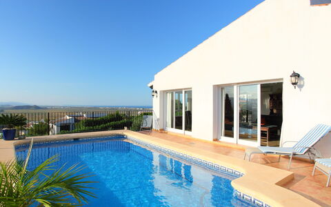 Isabel: Propriété, Maison, Piscine, Bâtiment, Immobilier, Domicile, Villa, Architecture, Biens, Recours