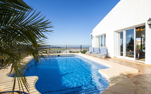 Isabel: Propriété, Piscine, Immobilier, Maison, Bâtiment, Domicile, Recours, Architecture, Vacances, Biens