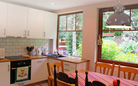 Karpacz Kowary: Pièce, Propriété, Meubles, Design Intérieur, Bâtiment, Cuisine, Maison, Plafond, Sol, Domicile