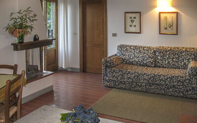Logement:&nbsp;Le Stalle