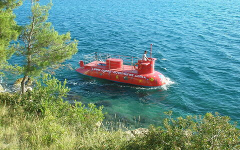 Kala: Véhicule, Bateau, Navire, Mer, Arbre, Navire, Transport De L'Eau
