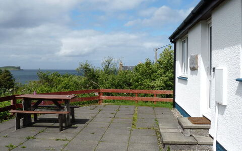 Ewan'S: Propriété, Maison, Immobilier, Bâtiment, Ciel, Domicile, Chalet, Zone Résidentielle, Cour, Lot Terre