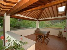Casale Essenze