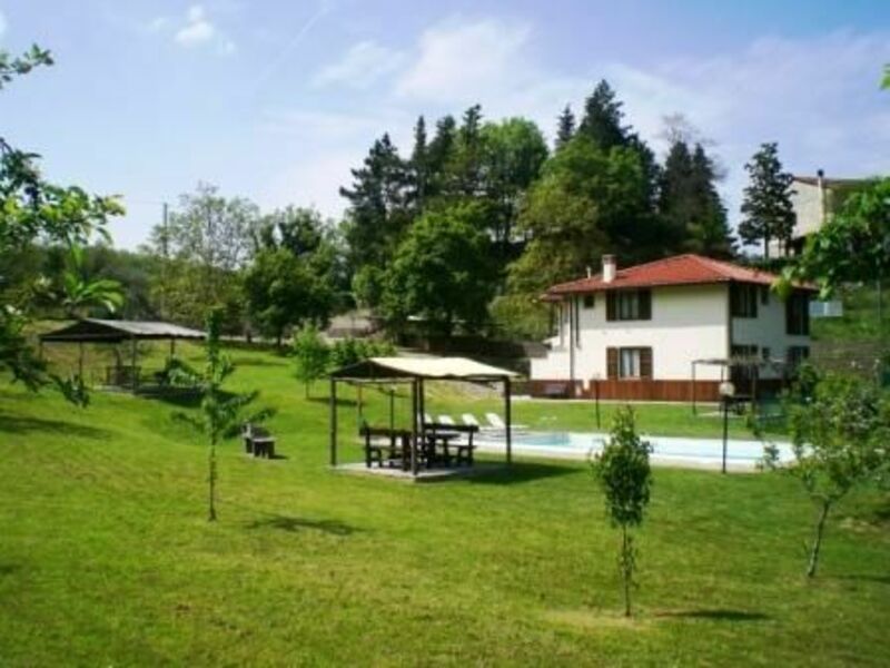 Casale Essenze