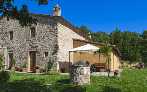Casa la Primula: Maison, Domicile, Chalet, Toit, Biens, Ferme, Porte, Aménagement Paysager, Cour, Villa