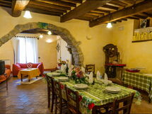 Casa la Primula