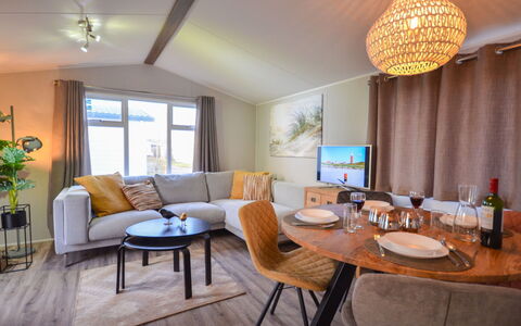 Logement:&nbsp;Wiringherlant 200.28