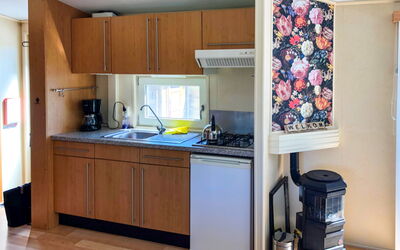 Logement:&nbsp;Wiringherlant 200.2