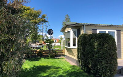 Logement:&nbsp;Wiringherlant 200.2