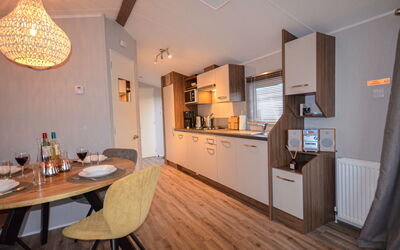 Logement:&nbsp;Wiringherlant 200.28
