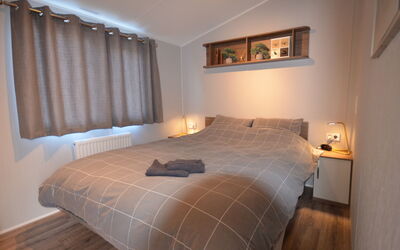 Logement:&nbsp;Wiringherlant 200.28