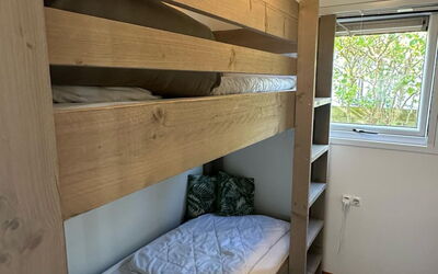 Logement:&nbsp;Wiringherlant 200.8