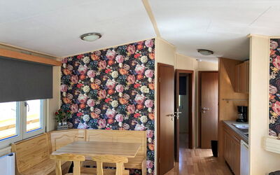 Logement:&nbsp;Wiringherlant 200.2