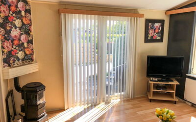 Logement:&nbsp;Wiringherlant 200.2