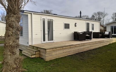 Logement:&nbsp;Wiringherlant 200.28