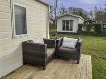 Logement:&nbsp;Wiringherlant 200.28