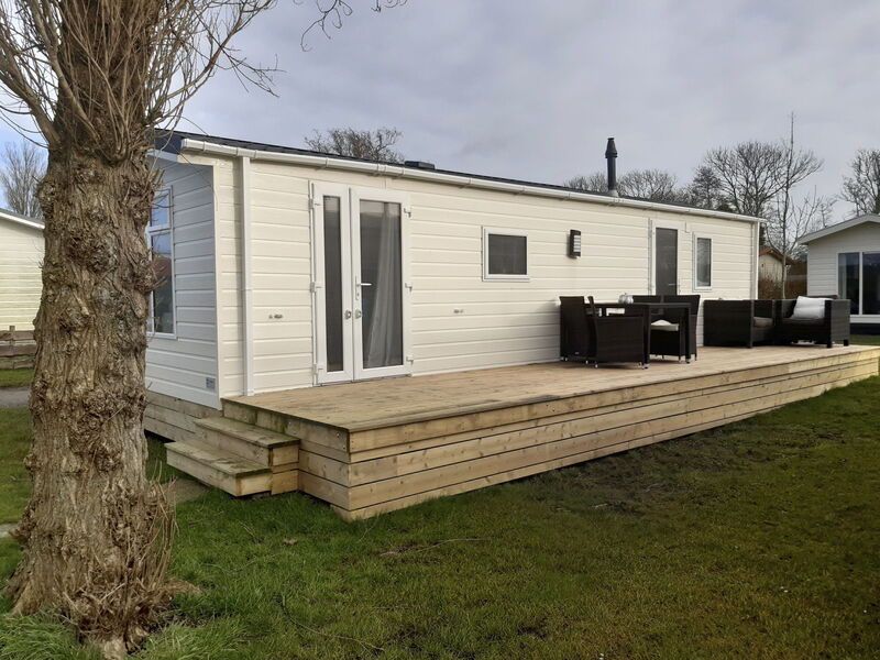 Logement:&nbsp;Wiringherlant 200.28