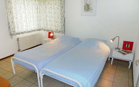 Lochem 500: Chambre, Pièce, Meubles, Lit, Propriété, Drap De Lit, Cadre De Lit, Sol, Bâtiment, Design Intérieur