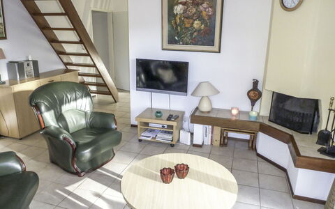 Logement:&nbsp;4L 500.4