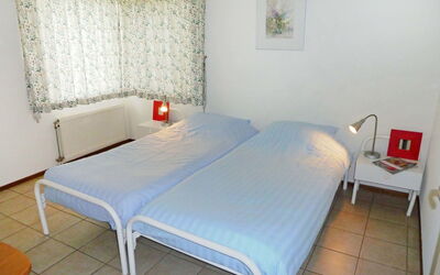 Logement:&nbsp;4L 500.3