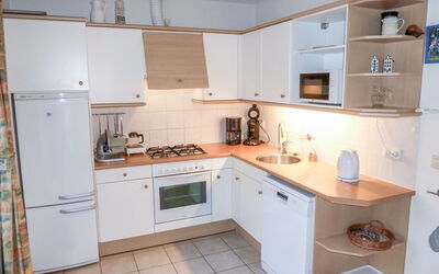 Logement:&nbsp;4L 500.4