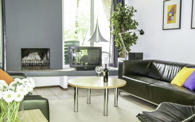 Logement:&nbsp;4L 500.3