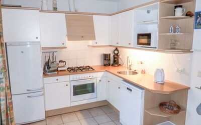Logement:&nbsp;4L 500.3