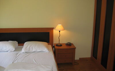 Logement:&nbsp;2+ 500.1