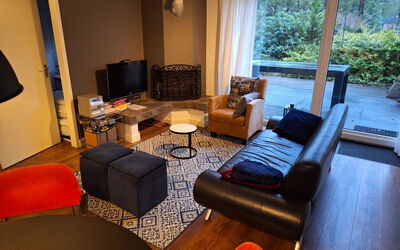 Logement:&nbsp;4L 500.4
