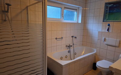 Logement:&nbsp;4L 500.4