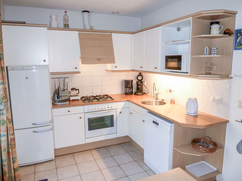 Logement:&nbsp;4L 500.4