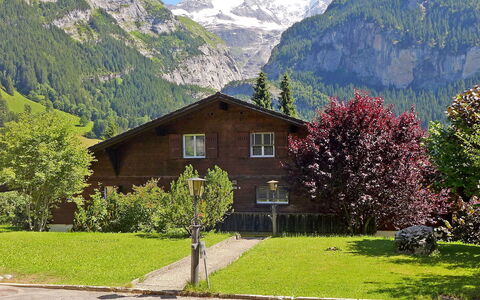 Chalet Almis 5: Montagnes Relief, Montagne, Chaîne De Montagnes, Propriété, Alpes, Maison, Domicile, Paysage Naturel, Montagnes, Immobilier
