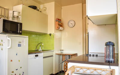 Logement:&nbsp;Les Terrasses de Tourgeville 204.3