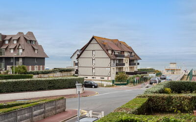 Deauville-Trouville 204